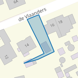 Perceel RPN00-F-3689