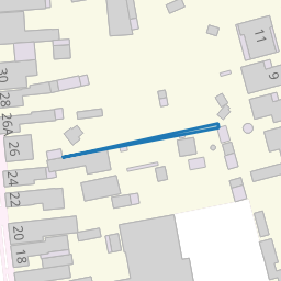 Perceel RPN00-F-3696