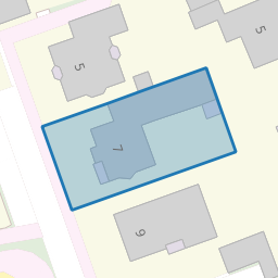 Perceel RPN00-F-3711