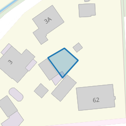 Perceel RPN00-F-3716