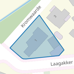 Perceel RPN00-F-3717