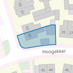 Perceel RPN00-F-3723