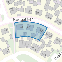 Perceel RPN00-F-3725