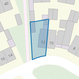 Perceel RPN00-F-3726