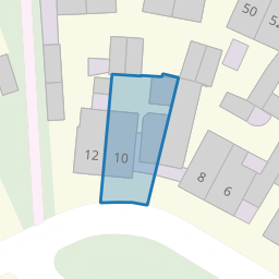 Perceel RPN00-F-3727