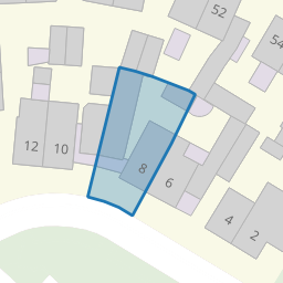 Perceel RPN00-F-3728