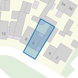 Perceel RPN00-F-3729