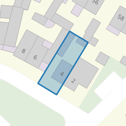 Perceel RPN00-F-3730