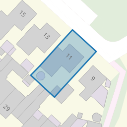 Perceel RPN00-F-3734