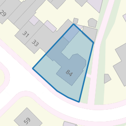 Perceel RPN00-F-3740