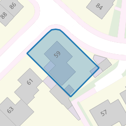 Perceel RPN00-F-3741