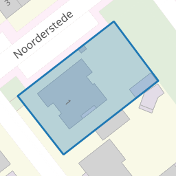 Perceel RPN00-F-3742