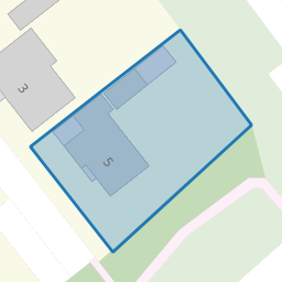 Perceel RPN00-F-3744