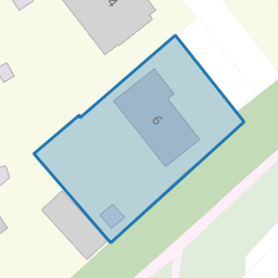 Perceel RPN00-F-3747