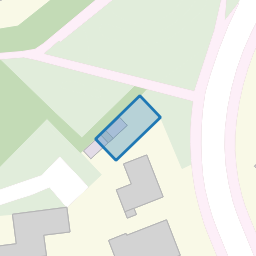 Perceel RPN00-F-3748