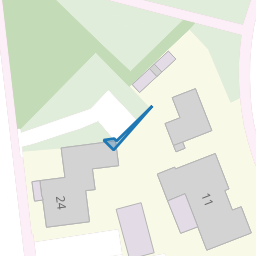 Perceel RPN00-F-3750