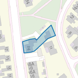 Perceel RPN00-F-3752