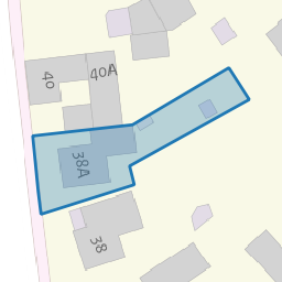 Perceel RPN00-F-3753