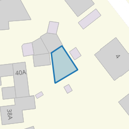 Perceel RPN00-F-3754