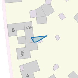 Perceel RPN00-F-3755