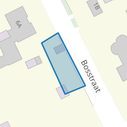 Perceel RPN00-F-3764