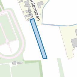 Perceel RPN00-F-3766