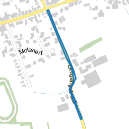 Perceel RPN00-F-3768