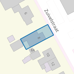 Perceel RPN00-F-3782