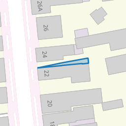 Perceel RPN00-F-3785