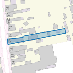 Perceel RPN00-F-3786