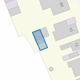 Perceel RPN00-F-3788