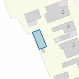 Perceel RPN00-F-3789