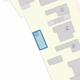 Perceel RPN00-F-3790