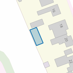 Perceel RPN00-F-3792