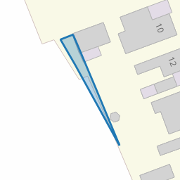 Perceel RPN00-F-3796