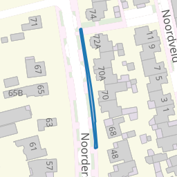 Perceel RPN00-F-3824