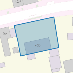 Perceel RPN00-F-3826