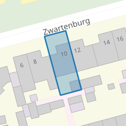 Perceel RPN00-F-3853