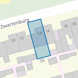 Perceel RPN00-F-3855