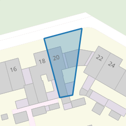 Perceel RPN00-F-3858