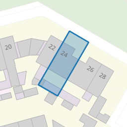 Perceel RPN00-F-3860