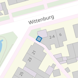 Perceel RPN00-F-3863