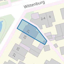 Perceel RPN00-F-3865