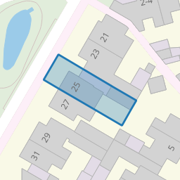 Perceel RPN00-F-3867