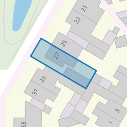 Perceel RPN00-F-3868