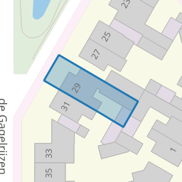 Perceel RPN00-F-3869