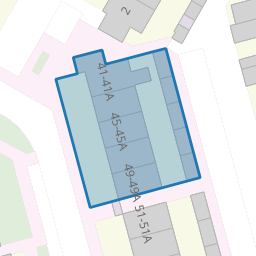 Perceel RPN00-F-3873