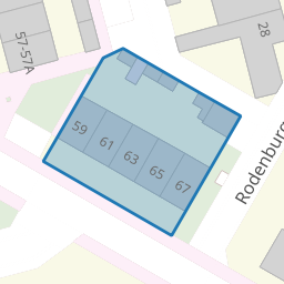 Perceel RPN00-F-3876