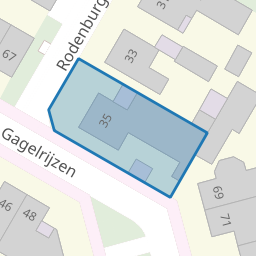 Perceel RPN00-F-3877