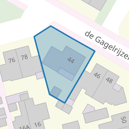 Perceel RPN00-F-3879